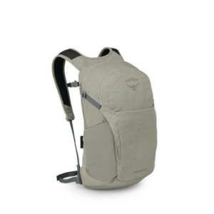 Osprey Daylite Plus 20L Backpack – Special Edition Driftshade